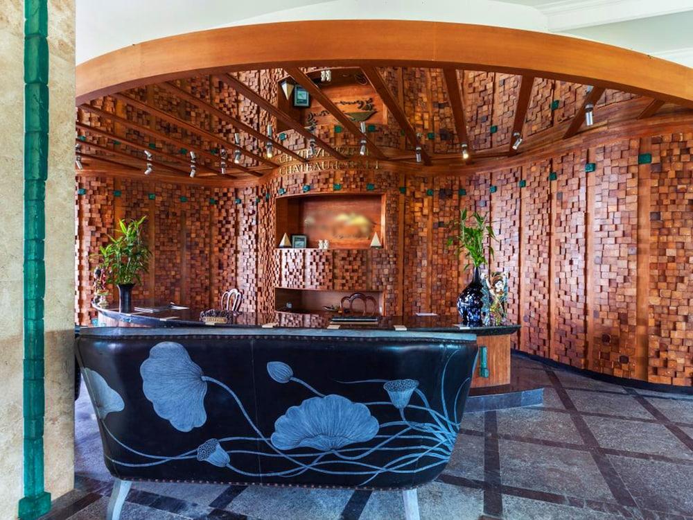 Hillstone Uluwatu Villa Ungasan Εξωτερικό φωτογραφία