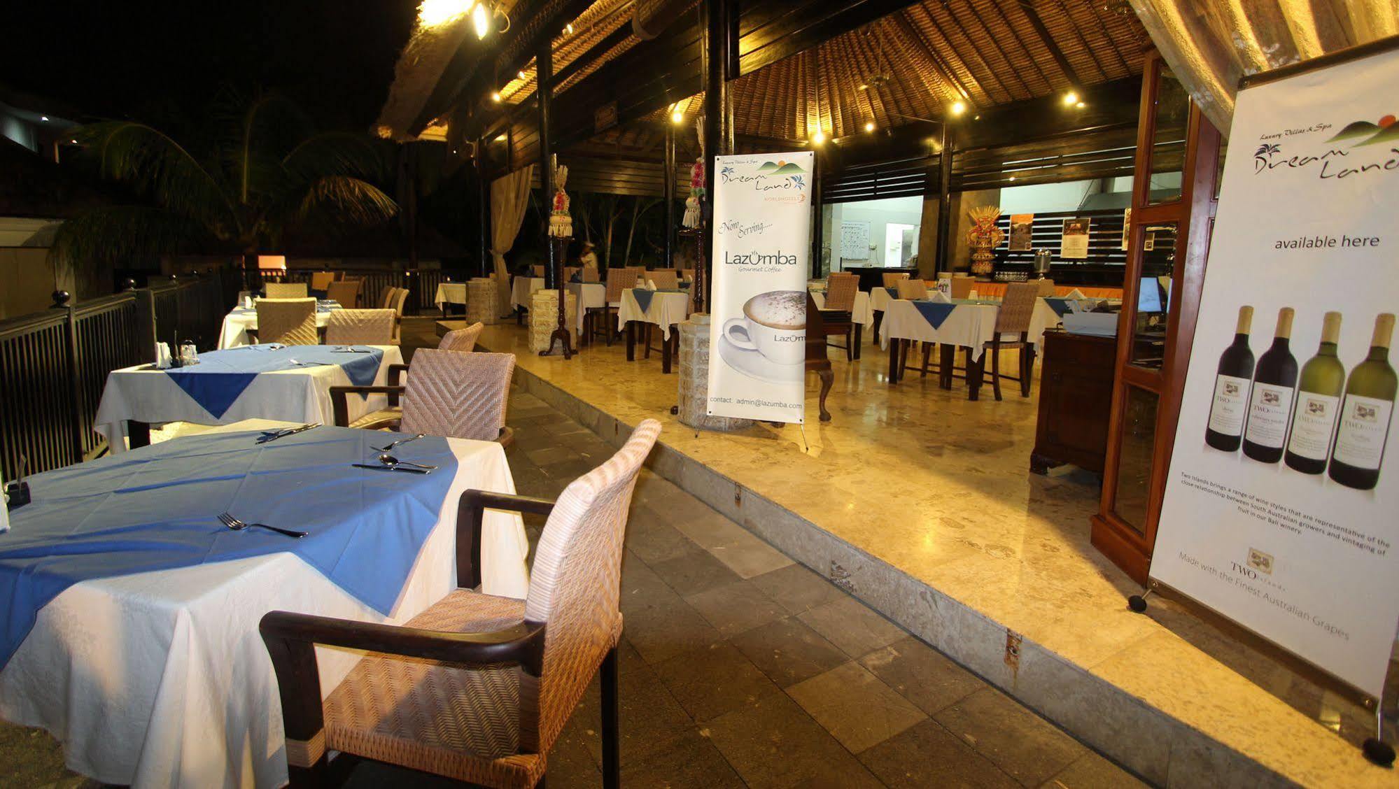 Hillstone Uluwatu Villa Ungasan Εξωτερικό φωτογραφία